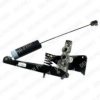 FORD 62OO456 Brake Power Regulator